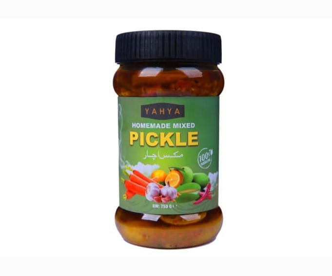 Pickle-img